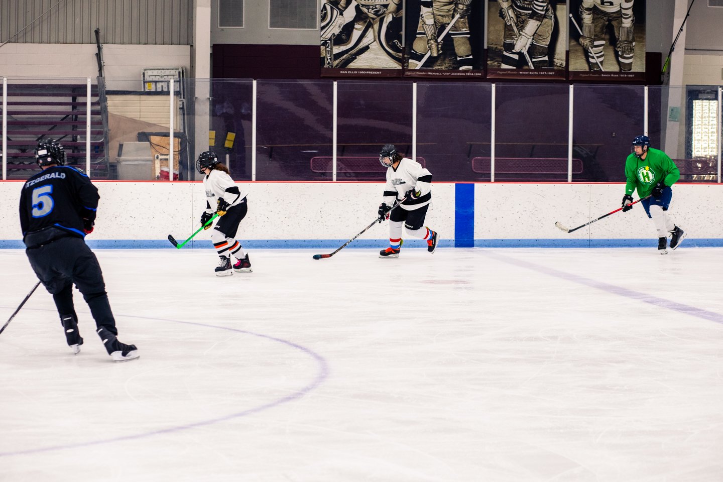 Fri Skate Sep04 2026-36.jpg