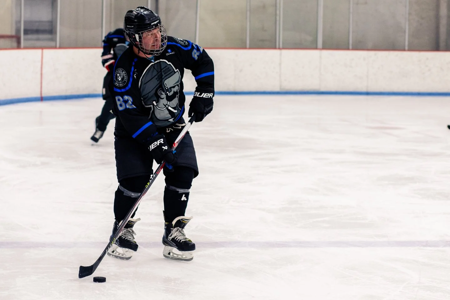 Fri Skate Sep04 2026-37.jpg