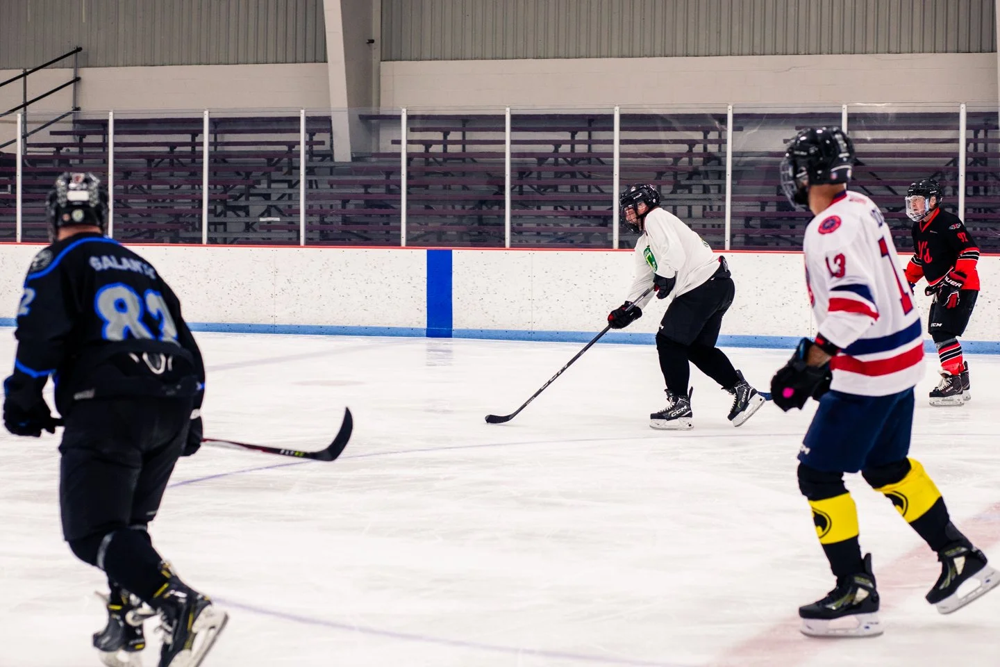 Fri Skate Sep04 2026-38.jpg