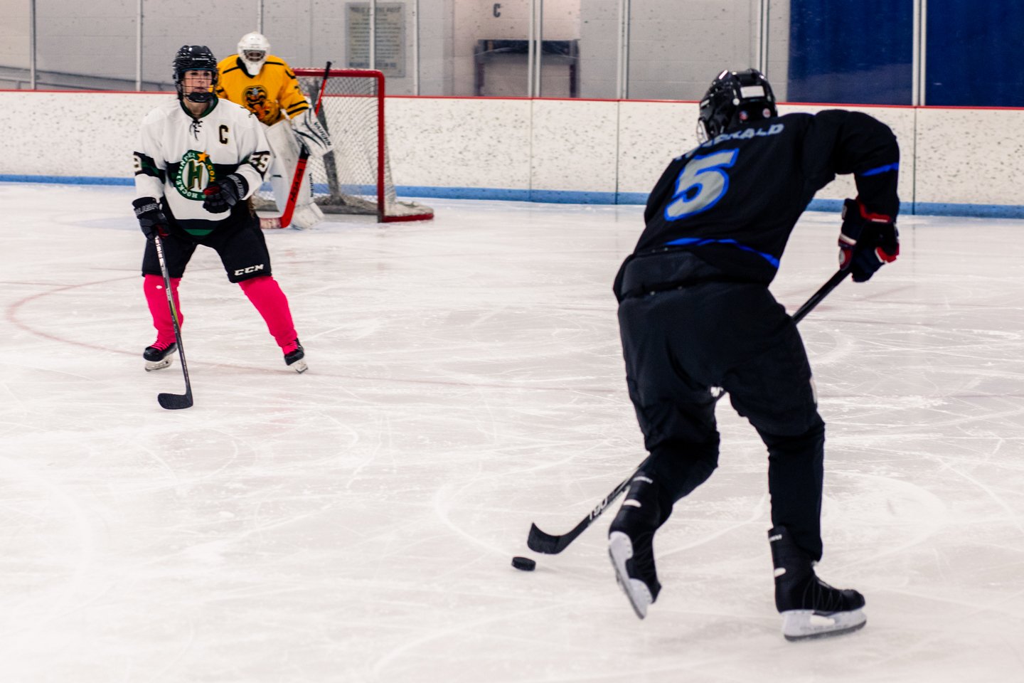 Fri Skate Sep04 2026-39.jpg