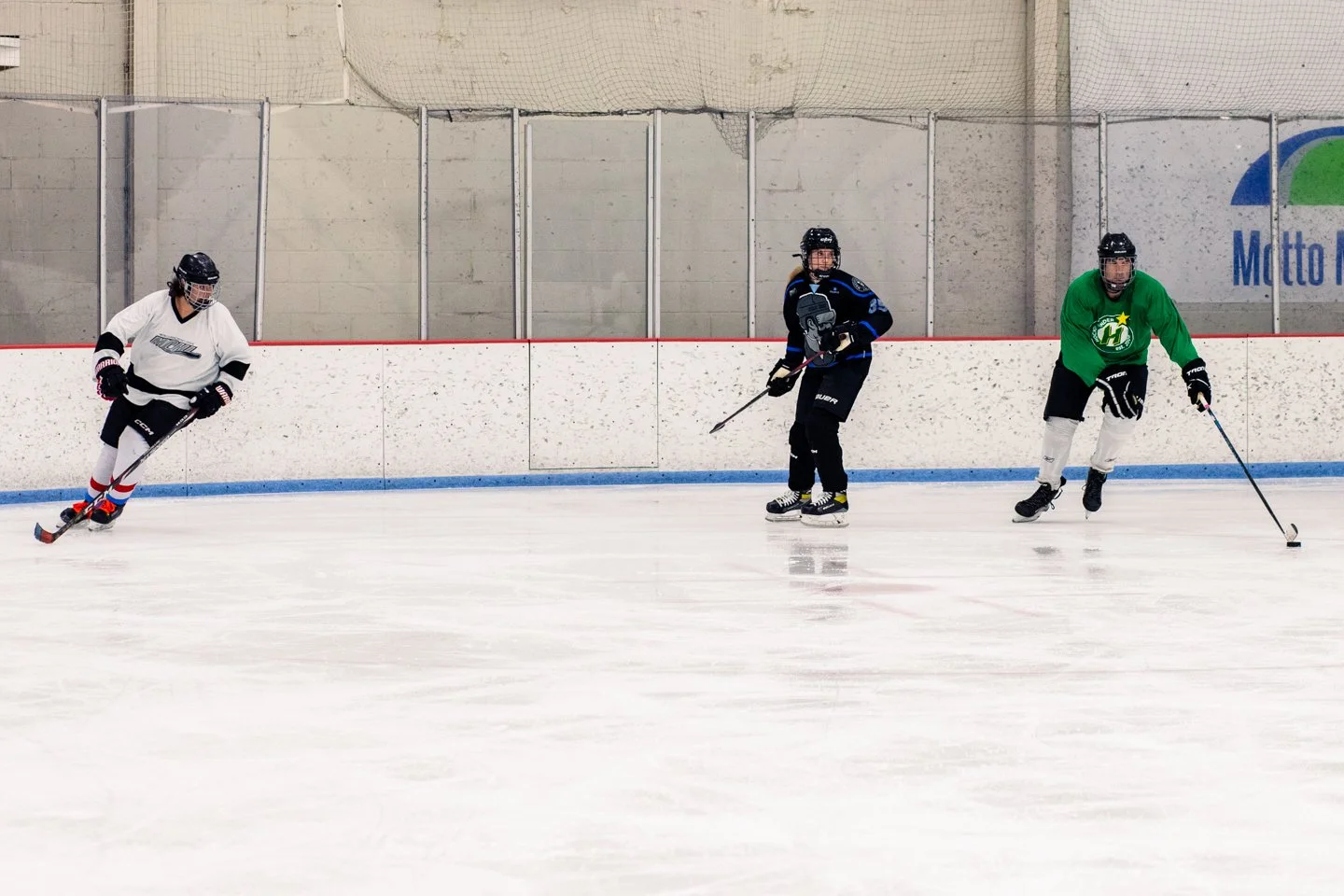 Fri Skate Sep04 2026-40.jpg