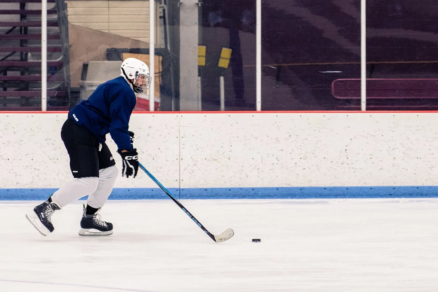 Fri Skate Sep04 2026-41.jpg