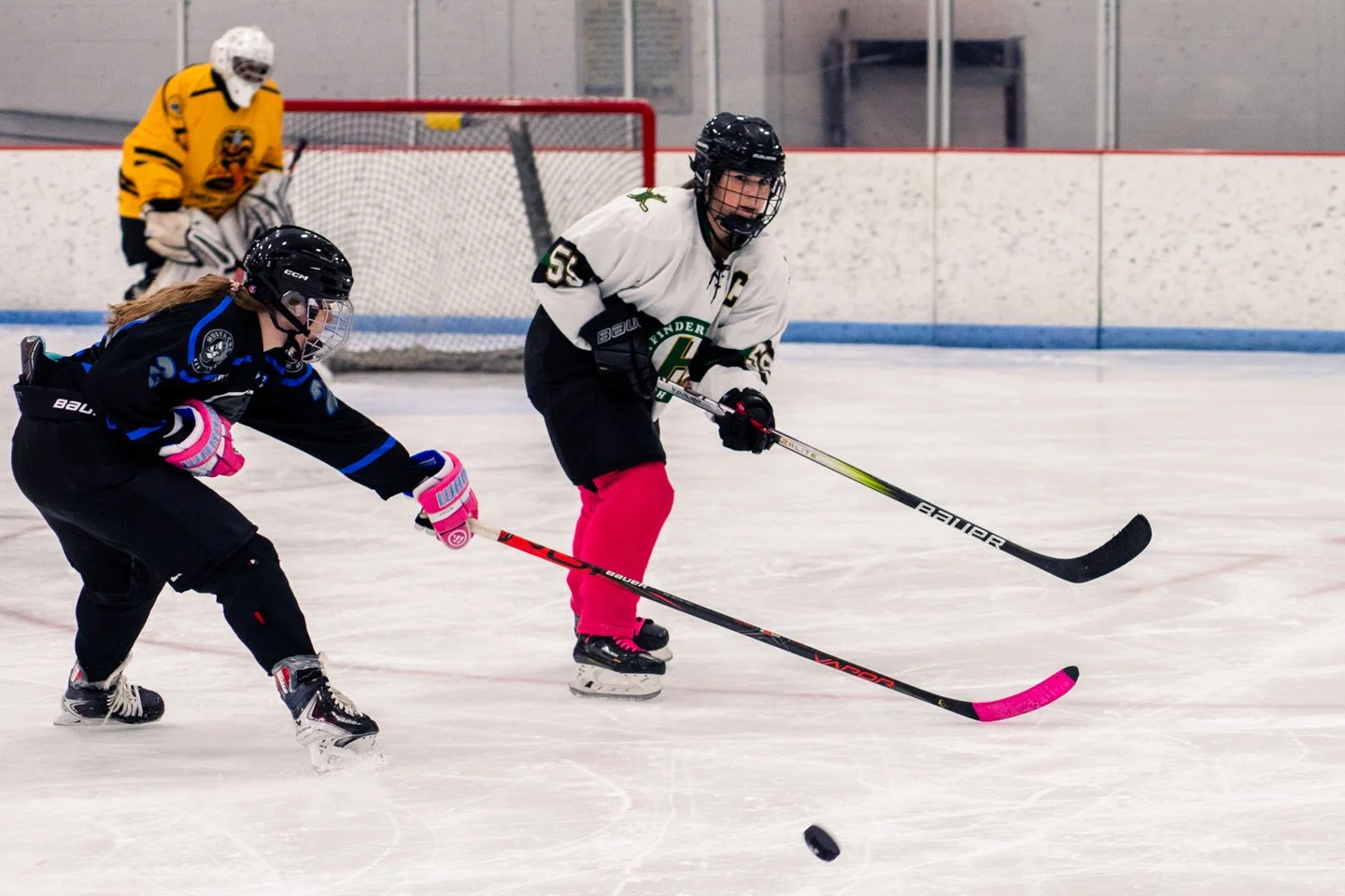 Fri Skate Sep04 2026-42.jpg