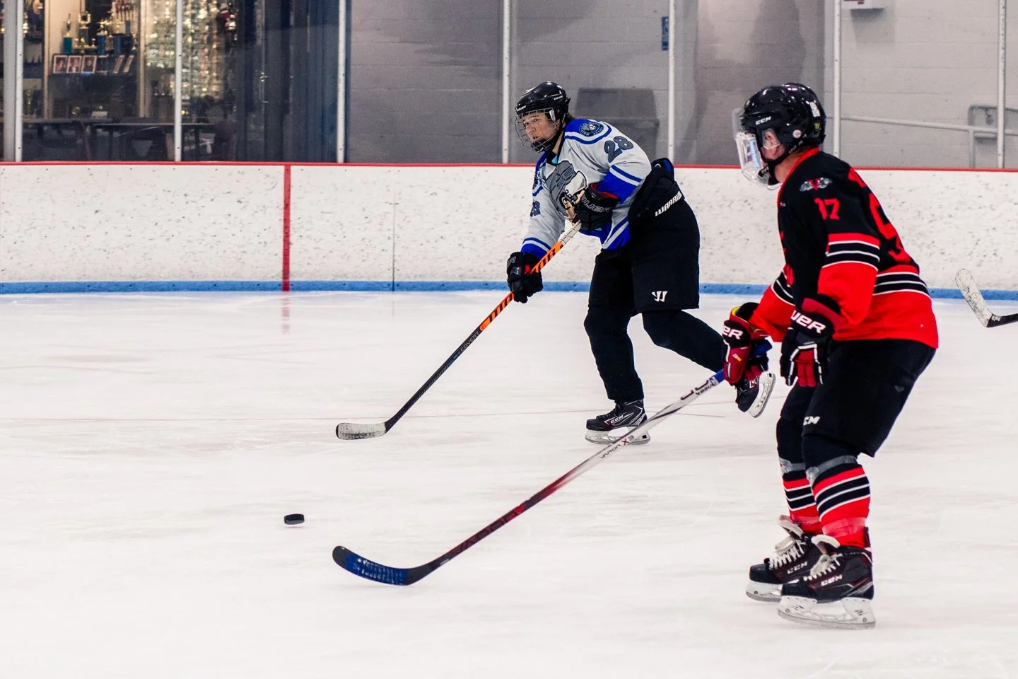 Fri Skate Sep04 2026-43.jpg