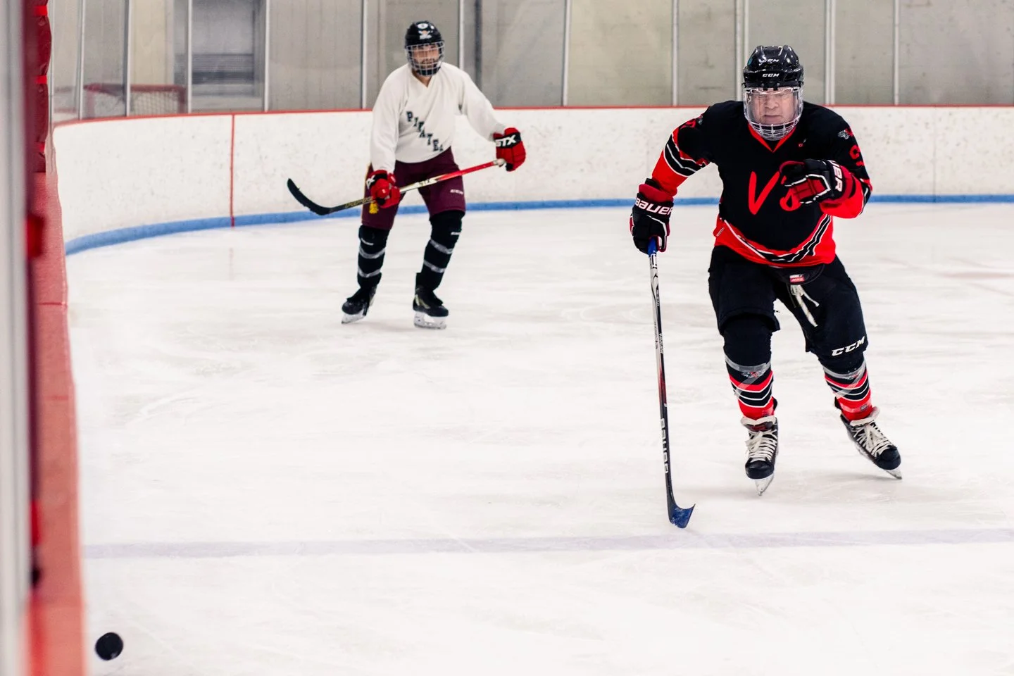 Fri Skate Sep04 2026-44.jpg