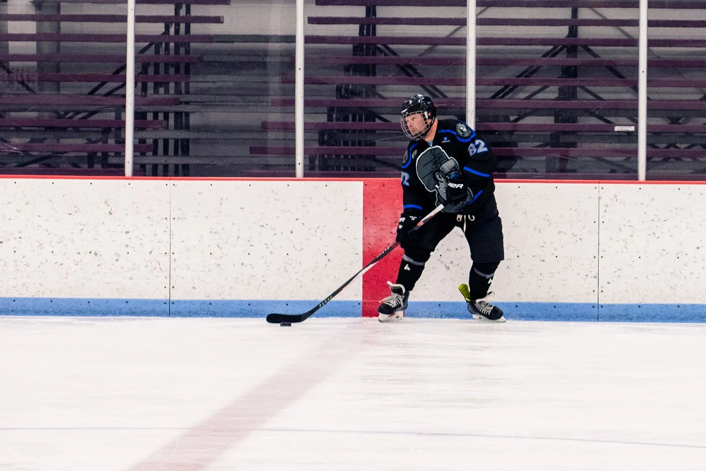 Fri Skate Sep04 2026-45.jpg