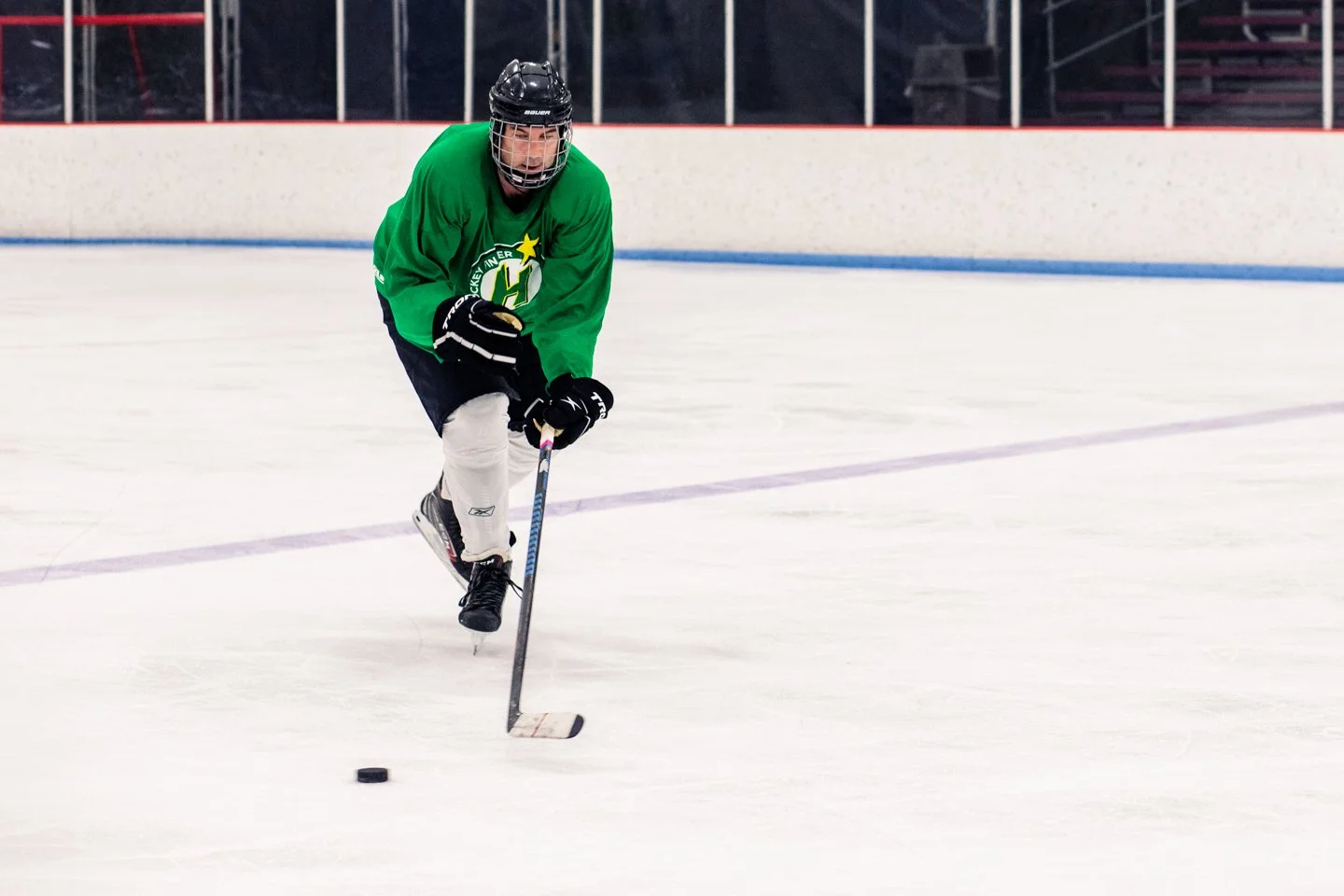 Fri Skate Sep04 2026-46.jpg