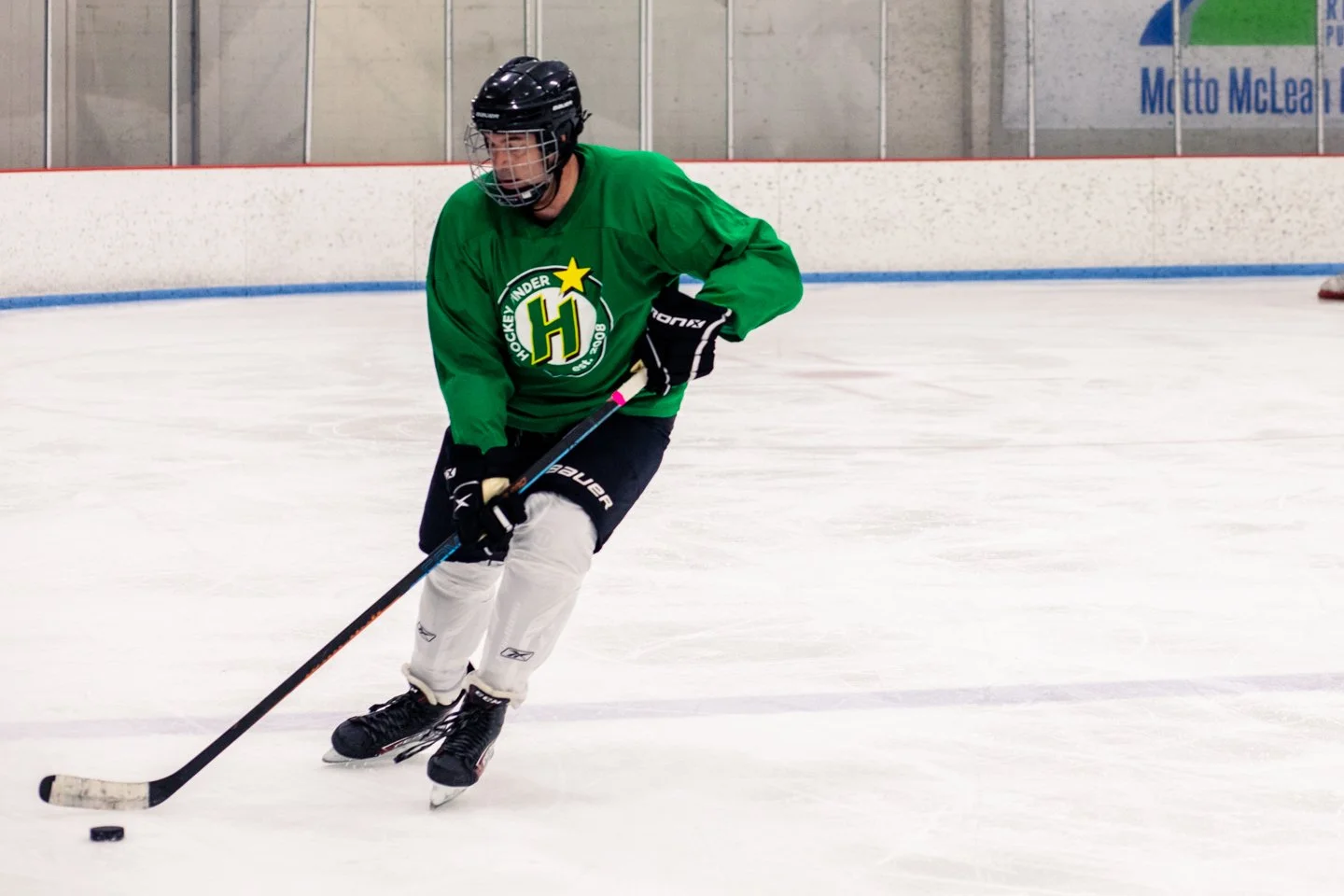 Fri Skate Sep04 2026-47.jpg