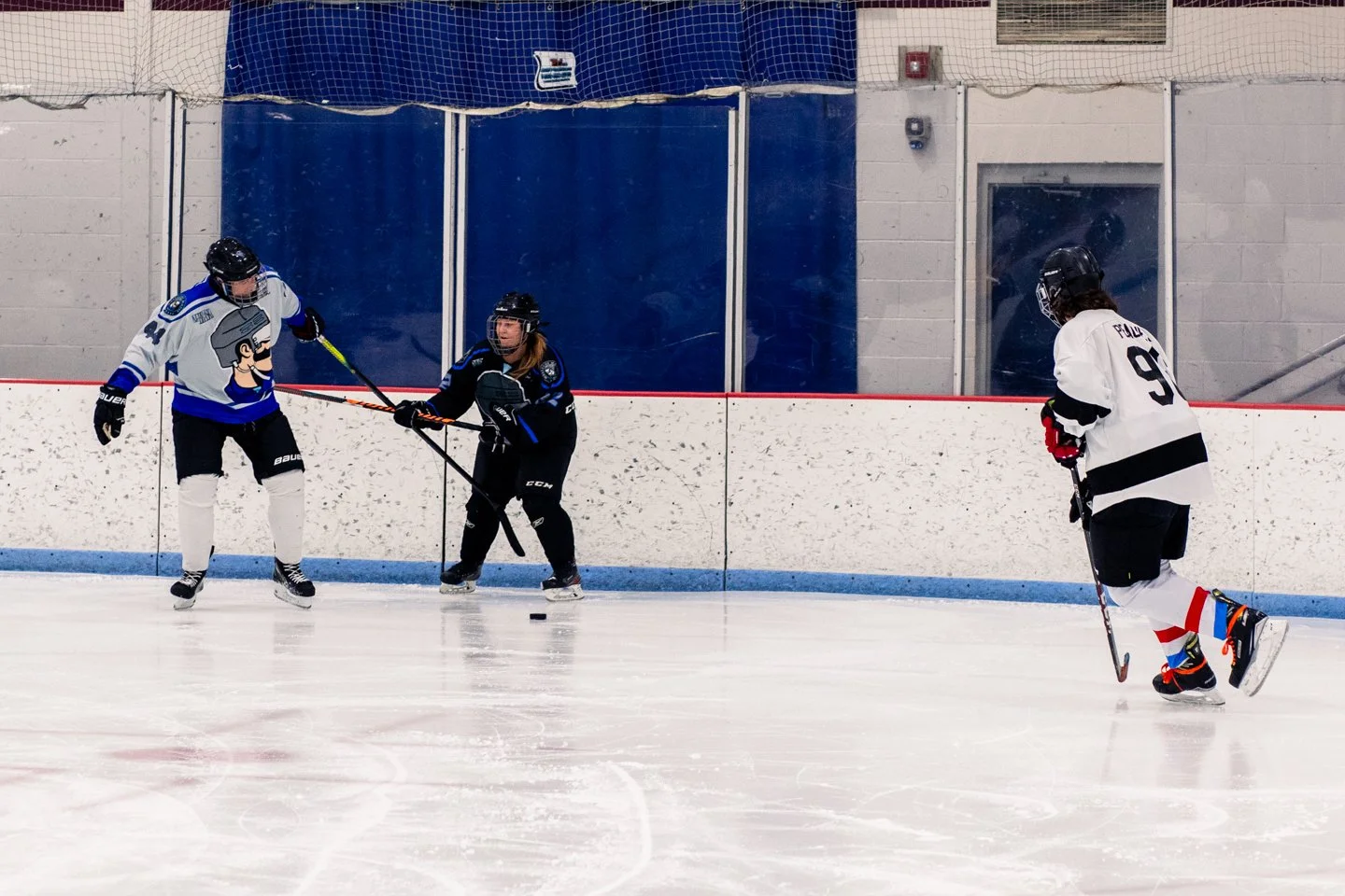 Fri Skate Sep04 2026-48.jpg