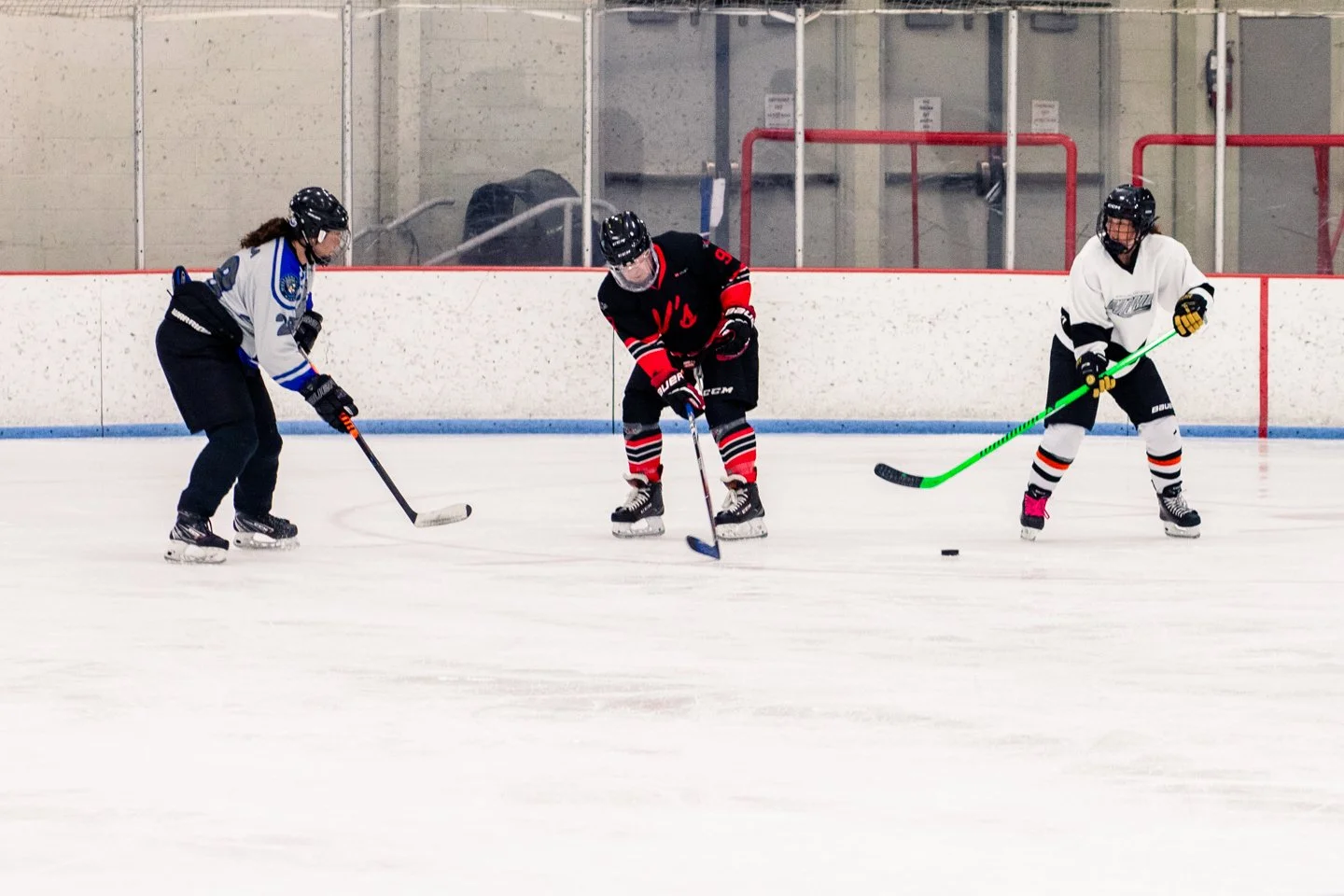 Fri Skate Sep04 2026-49.jpg