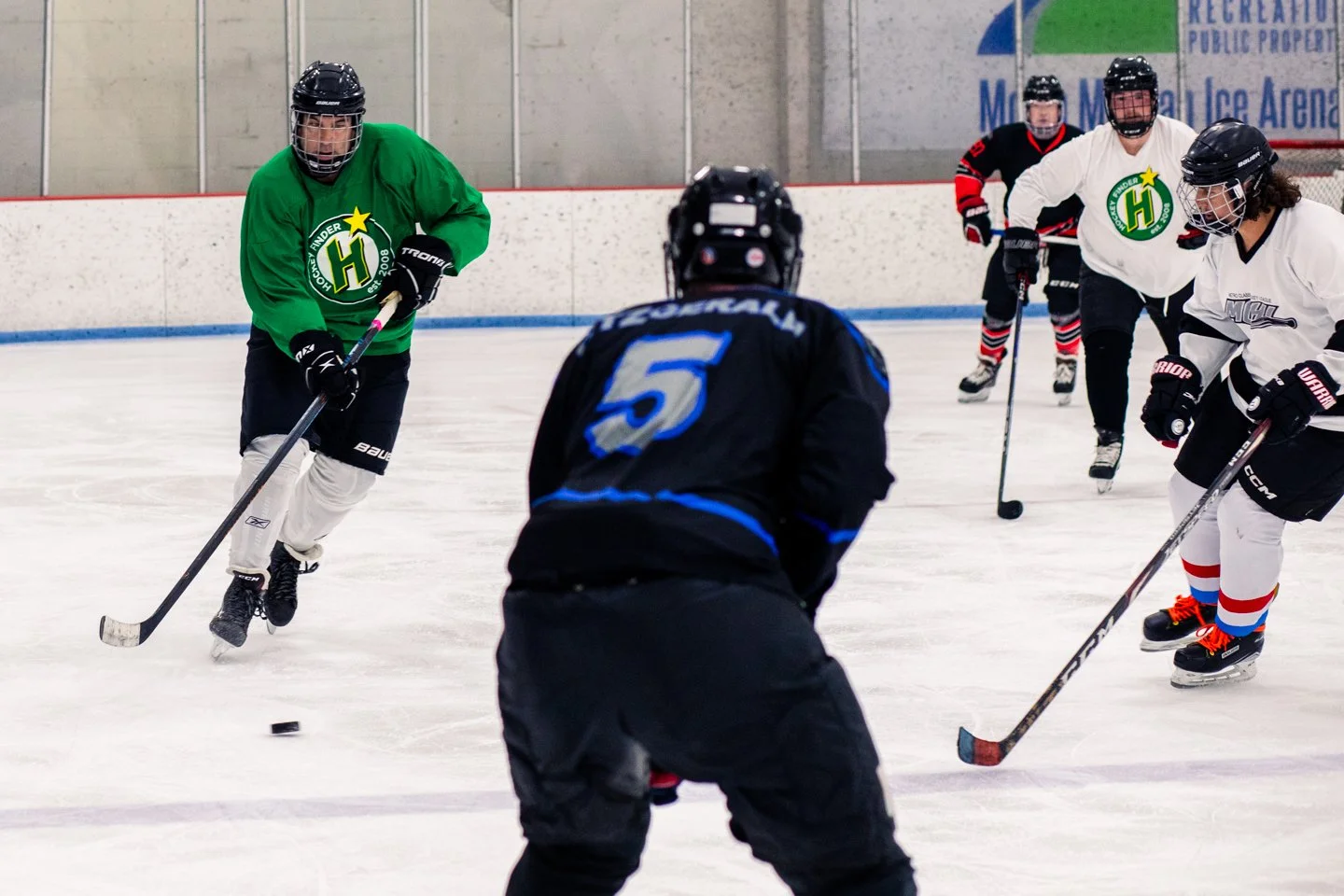 Fri Skate Sep04 2026-50.jpg