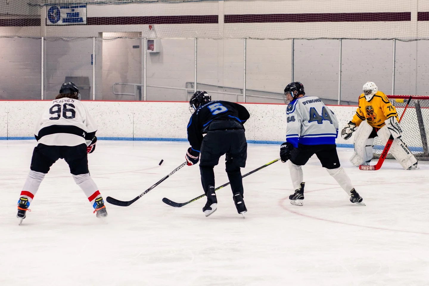 Fri Skate Sep04 2026-51.jpg