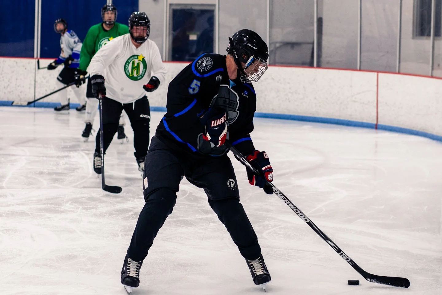 Fri Skate Sep04 2026-52.jpg