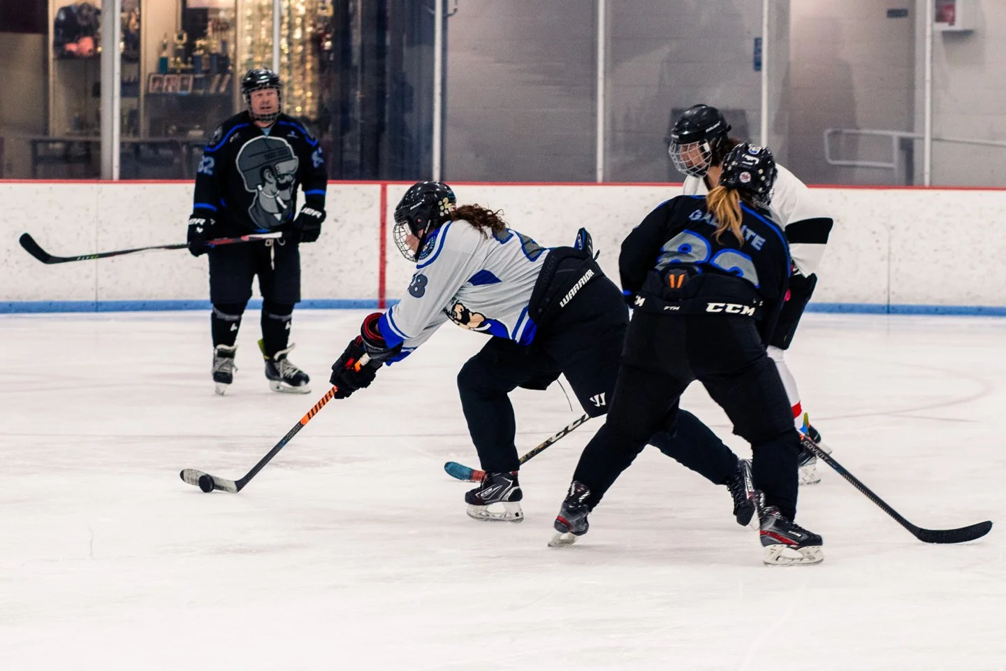 Fri Skate Sep04 2026-53.jpg