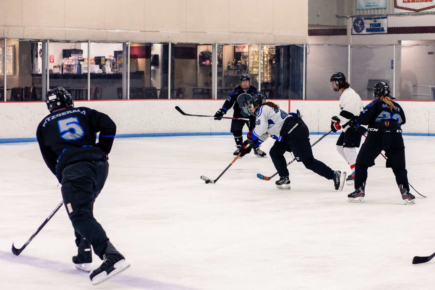 Fri Skate Sep04 2026-54.jpg