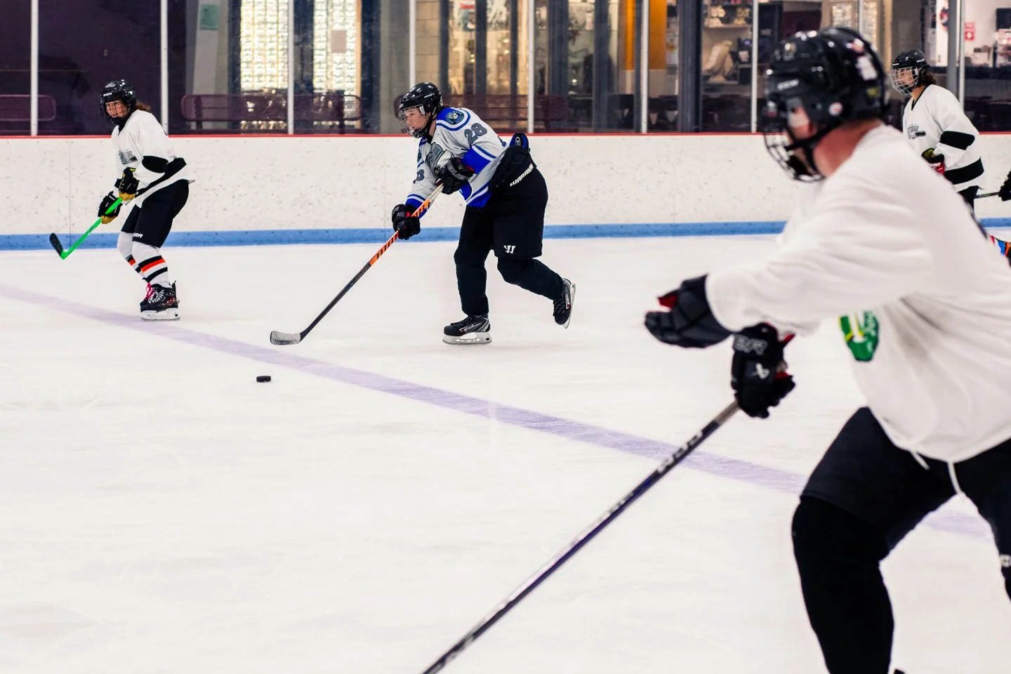 Fri Skate Sep04 2026-55.jpg