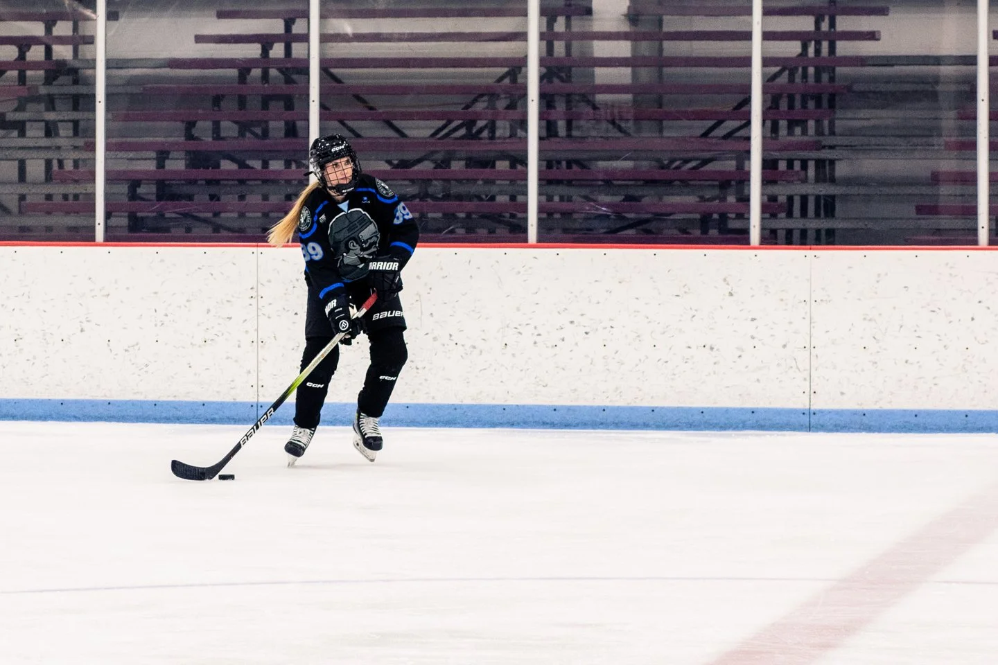 Fri Skate Sep04 2026-56.jpg