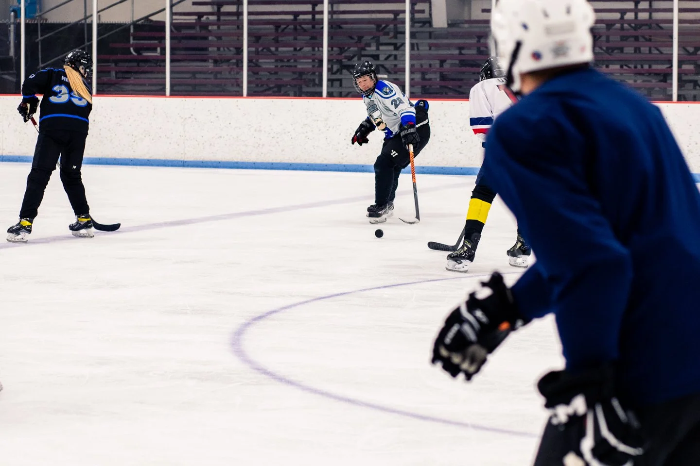 Fri Skate Sep04 2026-57.jpg