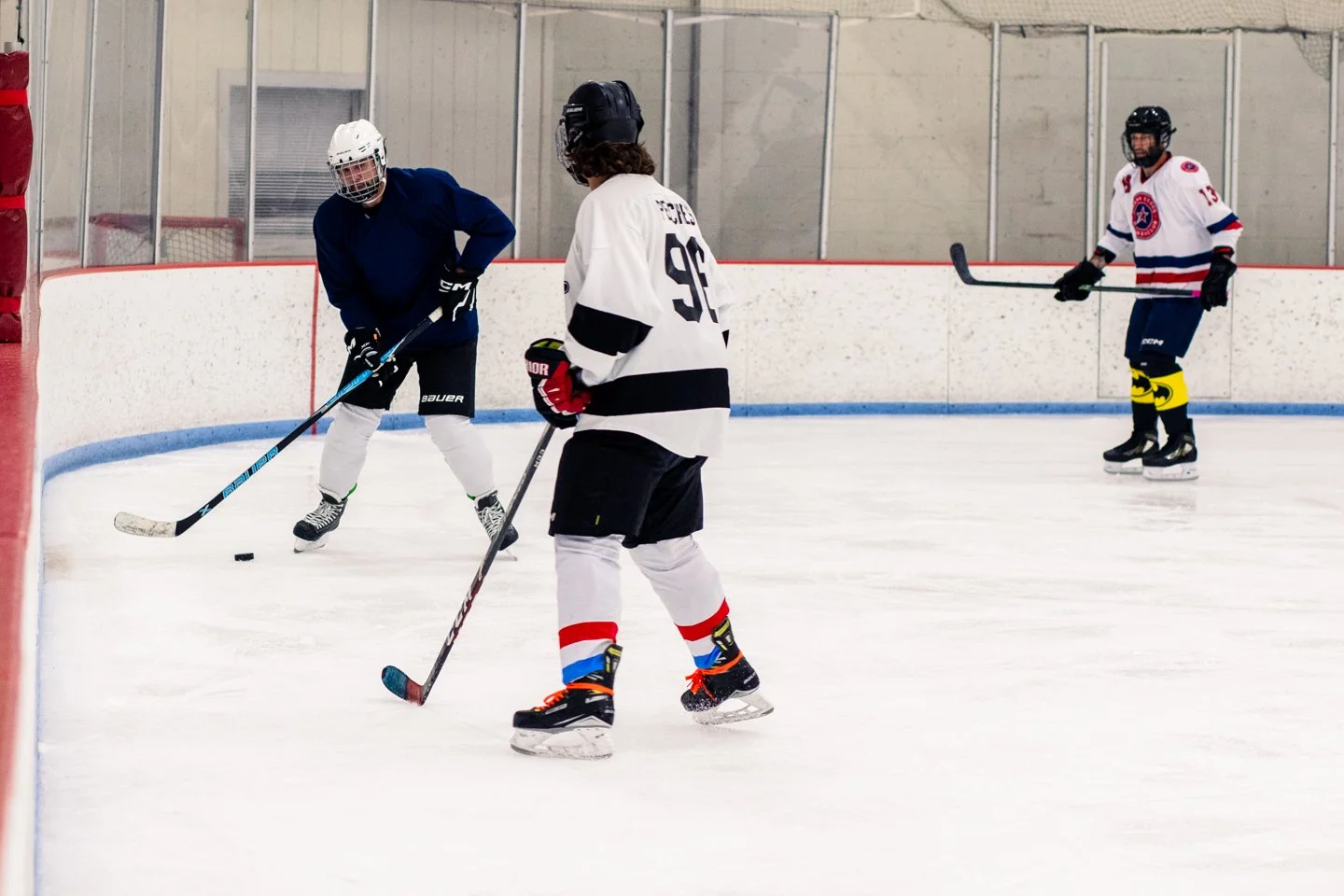 Fri Skate Sep04 2026-58.jpg