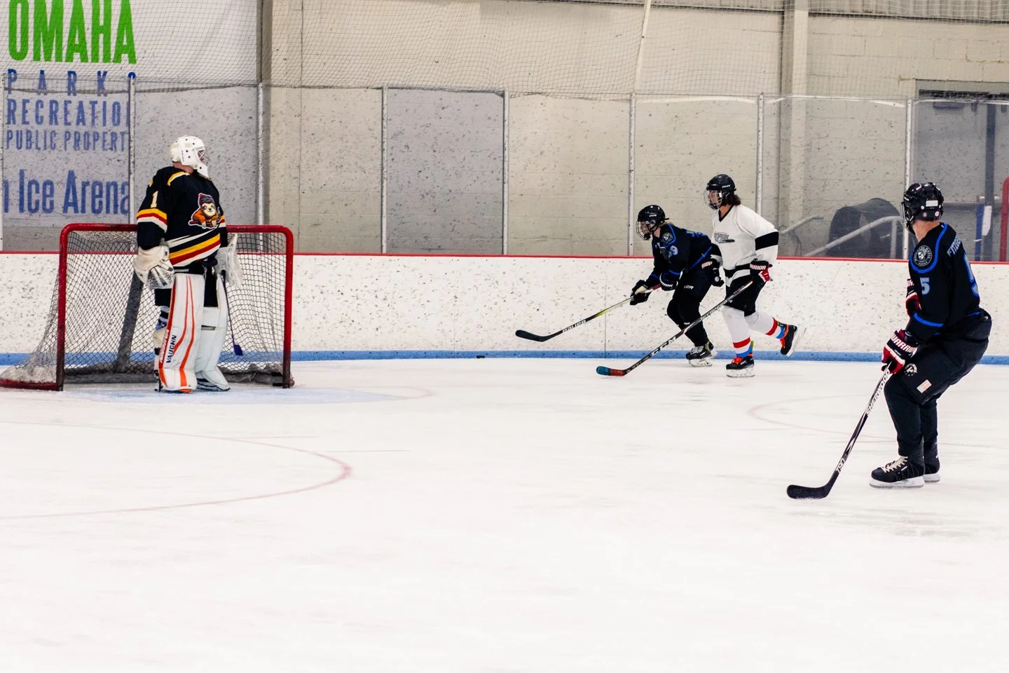 Fri Skate Sep04 2026-59.jpg