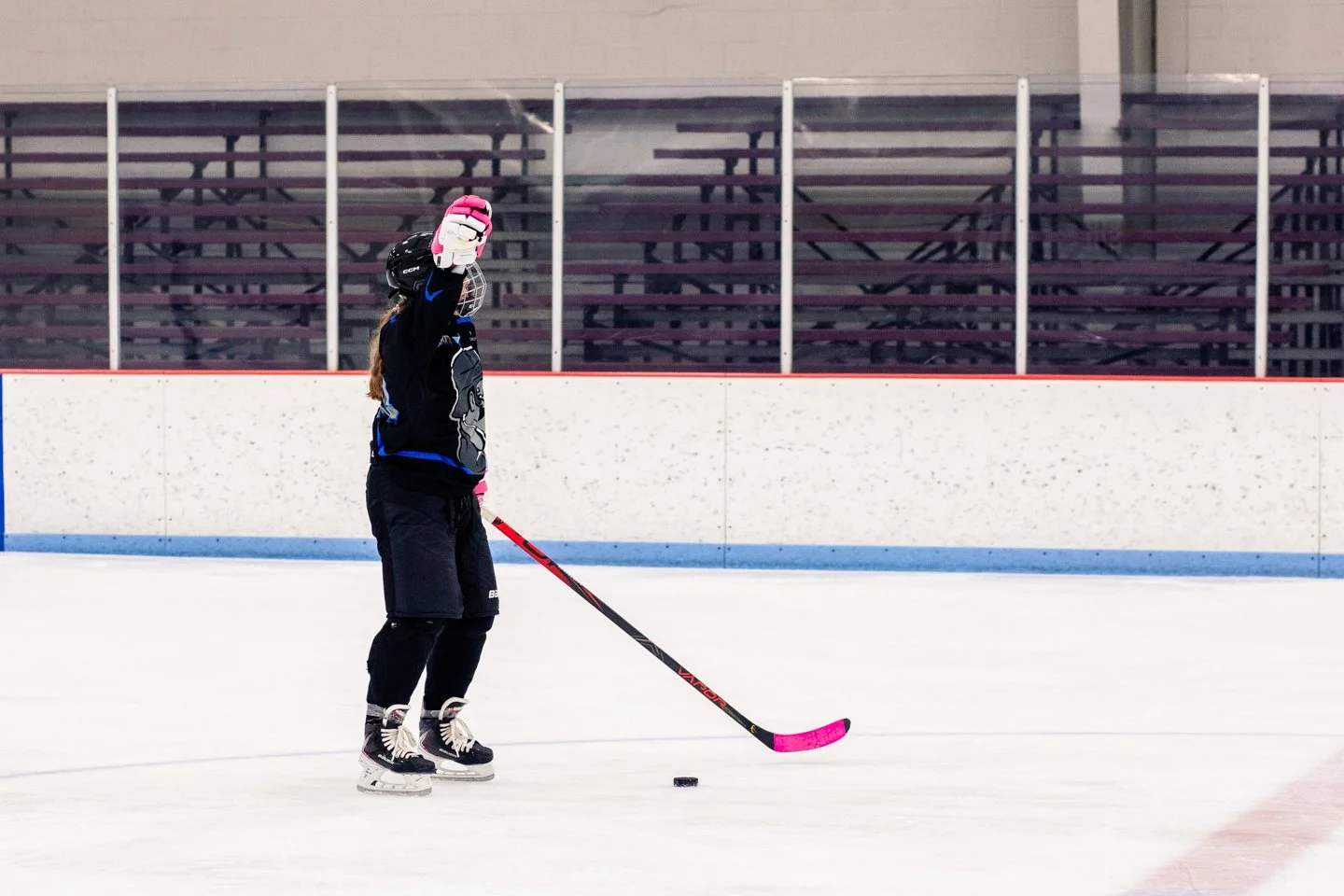 Fri Skate Sep04 2026-60.jpg