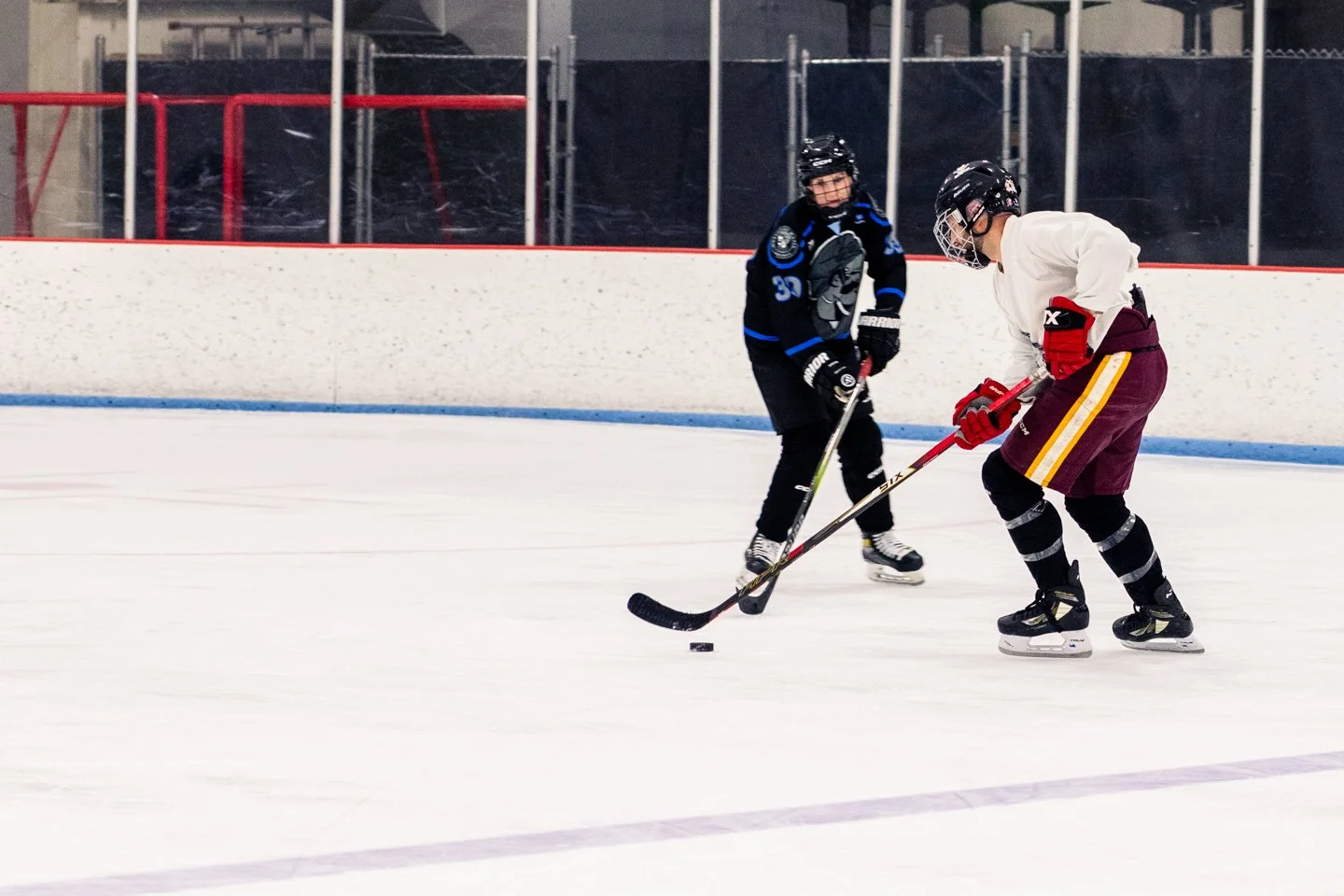 Fri Skate Sep04 2026-61.jpg