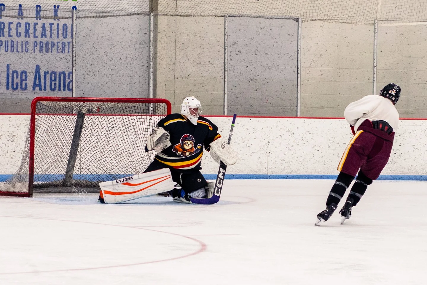 Fri Skate Sep04 2026-62.jpg
