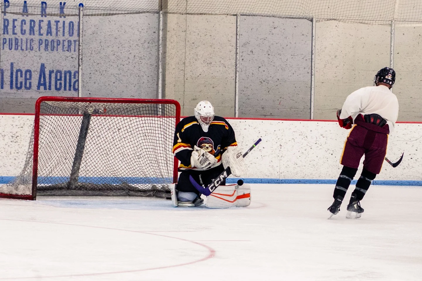 Fri Skate Sep04 2026-63.jpg