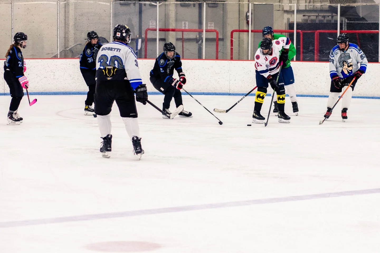 Fri Skate Sep04 2026-64.jpg