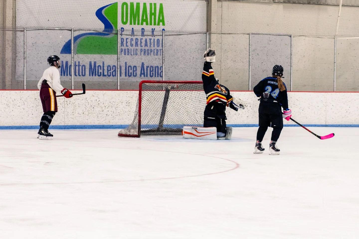 Fri Skate Sep04 2026-65.jpg