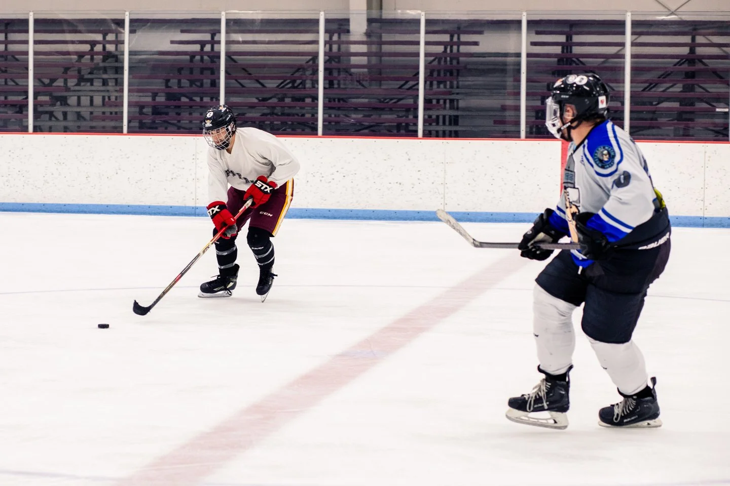 Fri Skate Sep04 2026-66.jpg
