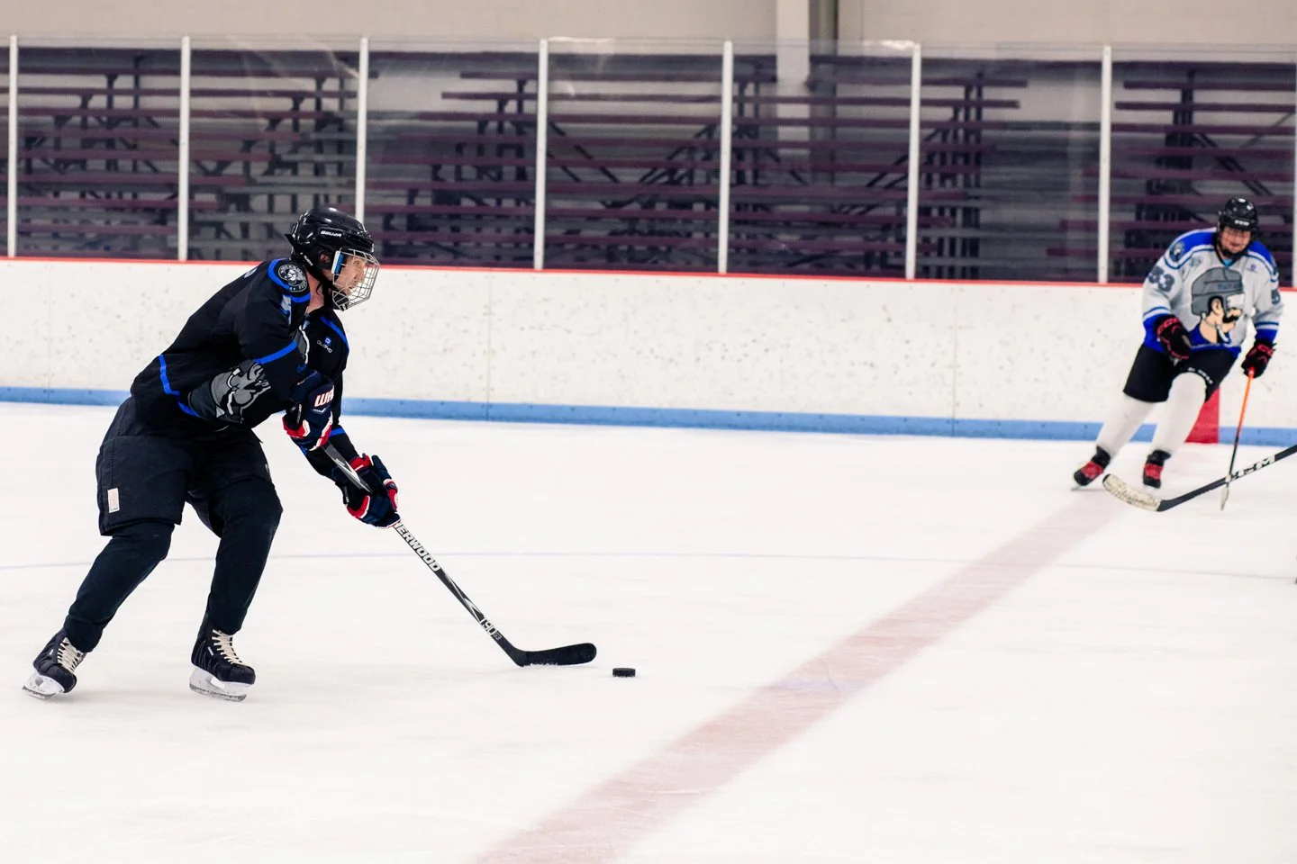 Fri Skate Sep04 2026-67.jpg