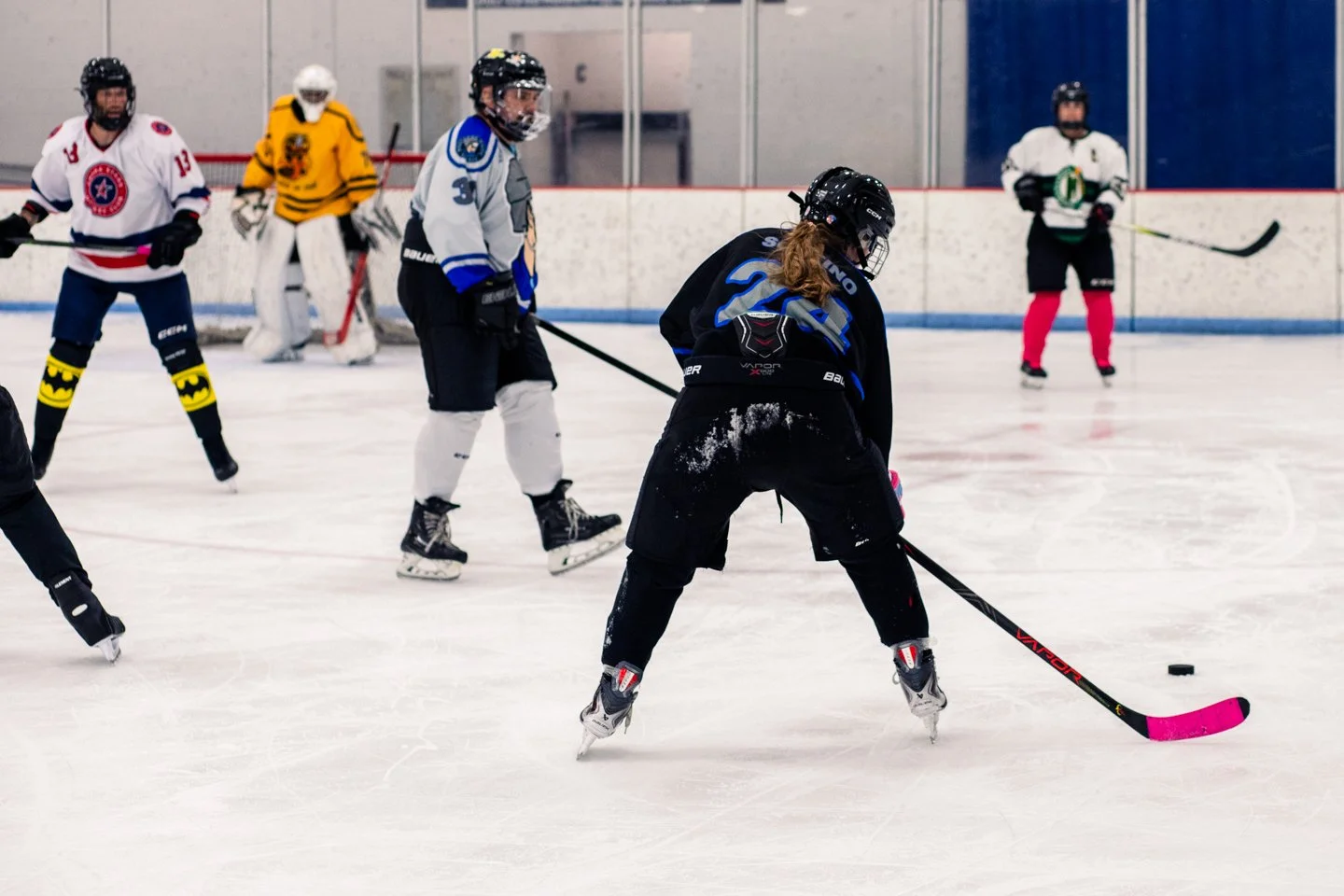 Fri Skate Sep04 2026-68.jpg