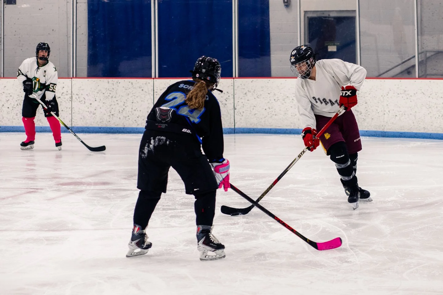 Fri Skate Sep04 2026-69.jpg
