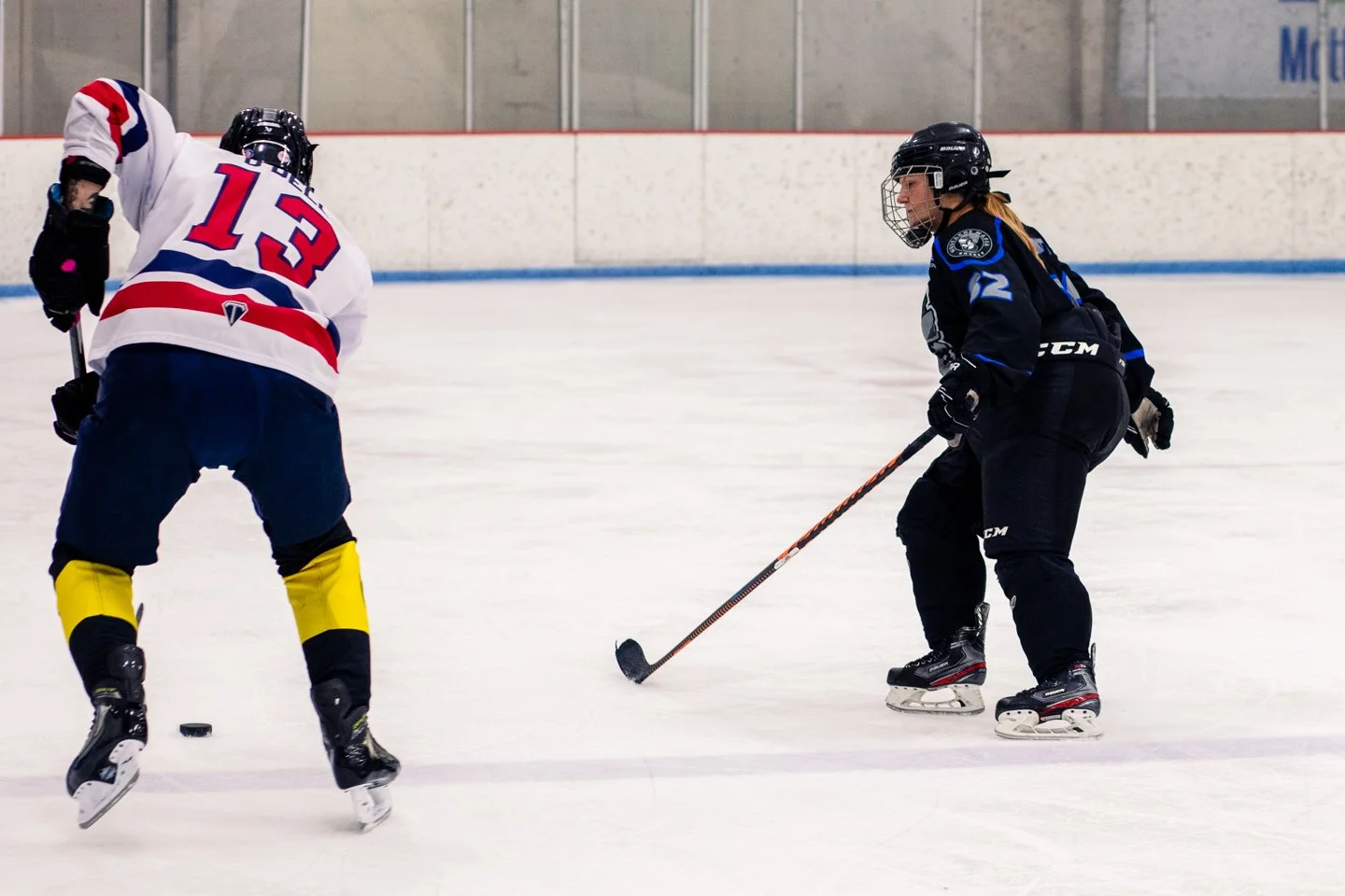 Fri Skate Sep04 2026-70.jpg
