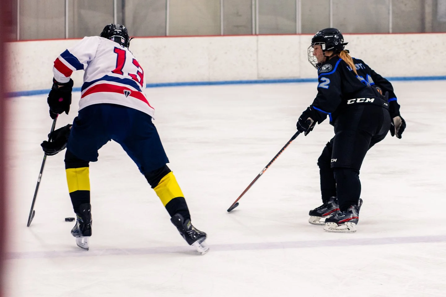 Fri Skate Sep04 2026-71.jpg