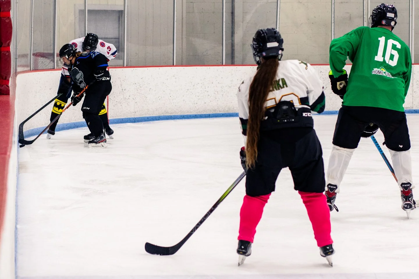 Fri Skate Sep04 2026-72.jpg