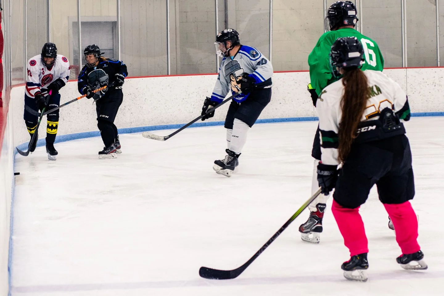 Fri Skate Sep04 2026-73.jpg