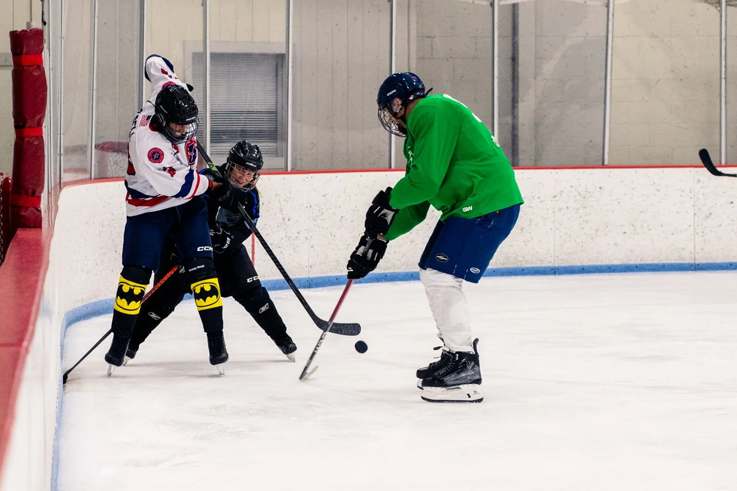 Fri Skate Sep04 2026-74.jpg