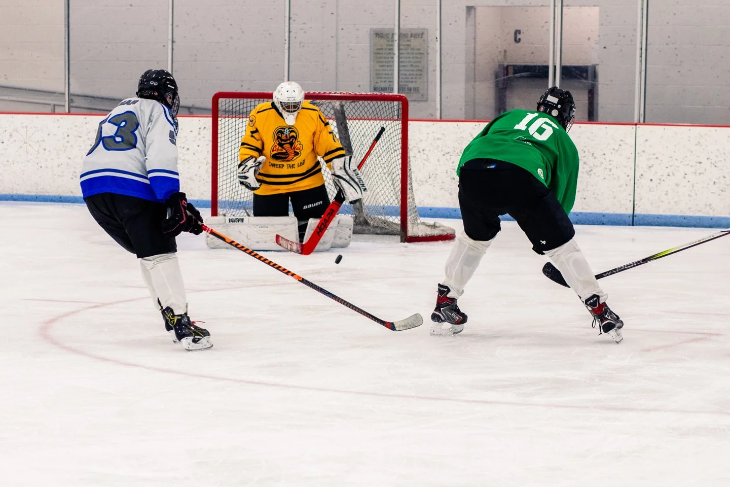 Fri Skate Sep04 2026-75.jpg