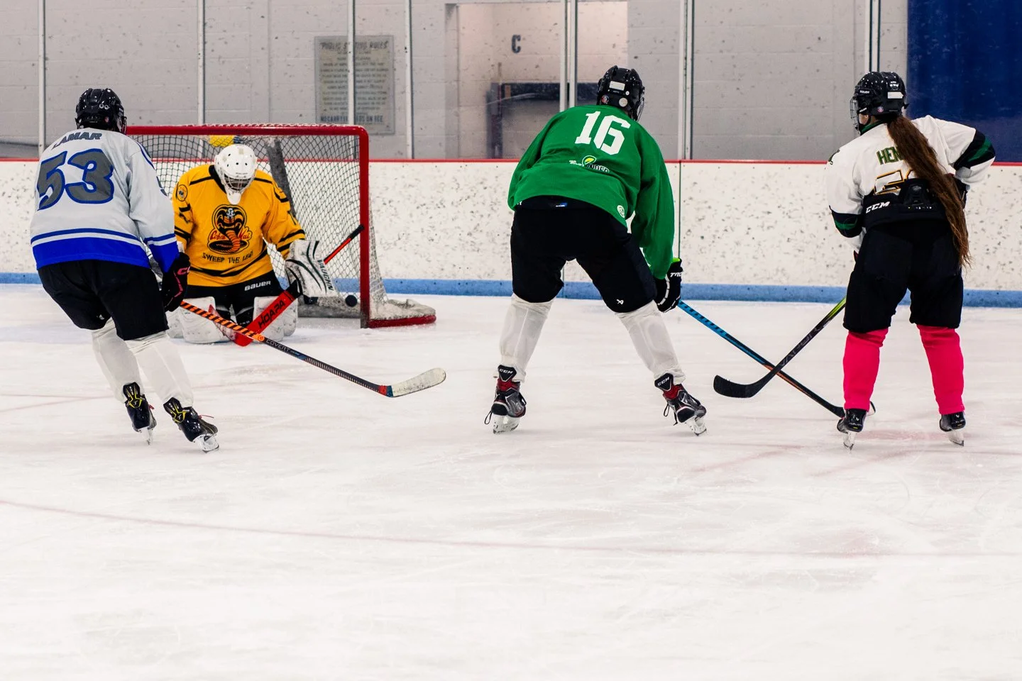 Fri Skate Sep04 2026-76.jpg