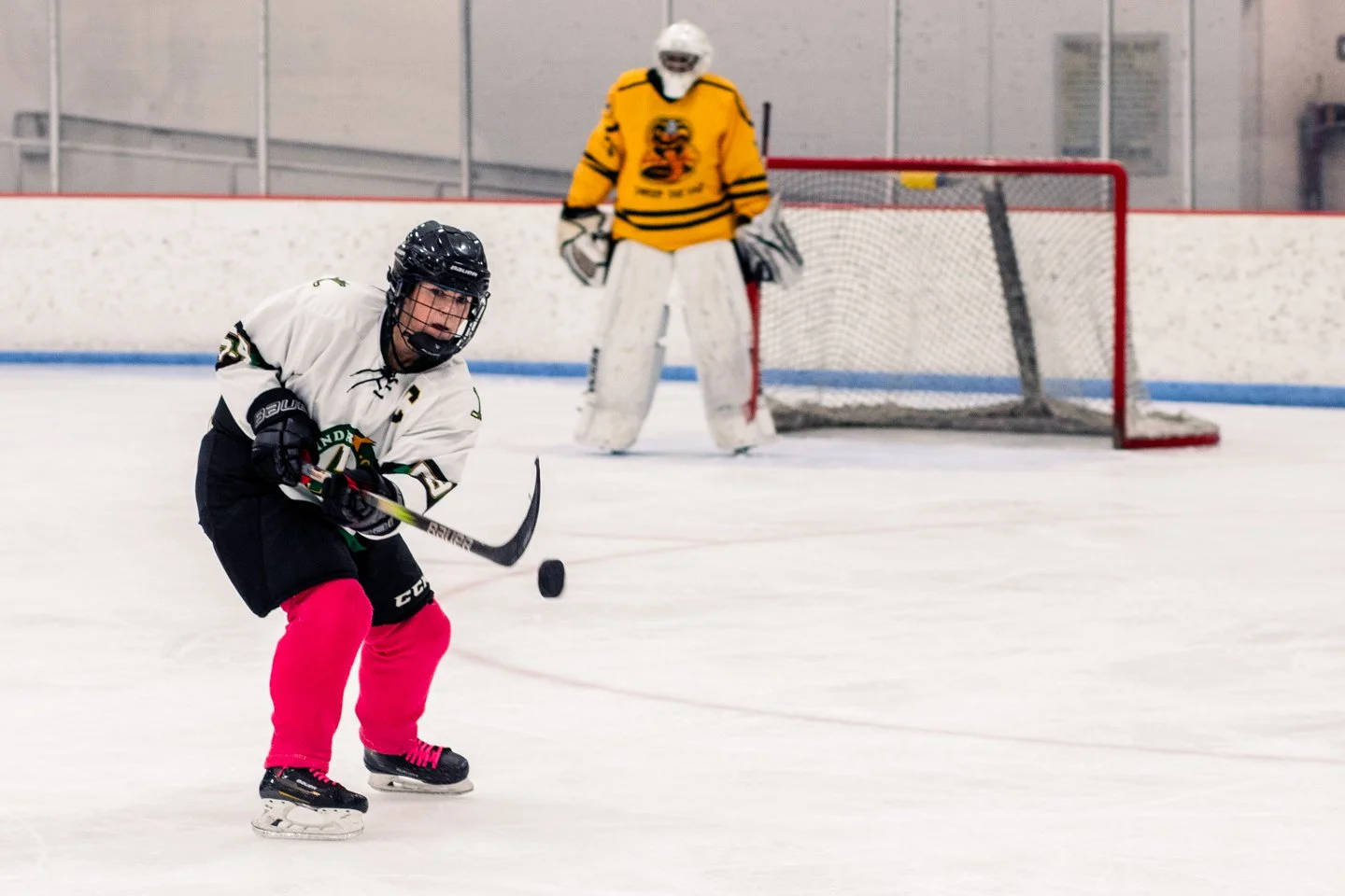 Fri Skate Sep04 2026-77.jpg