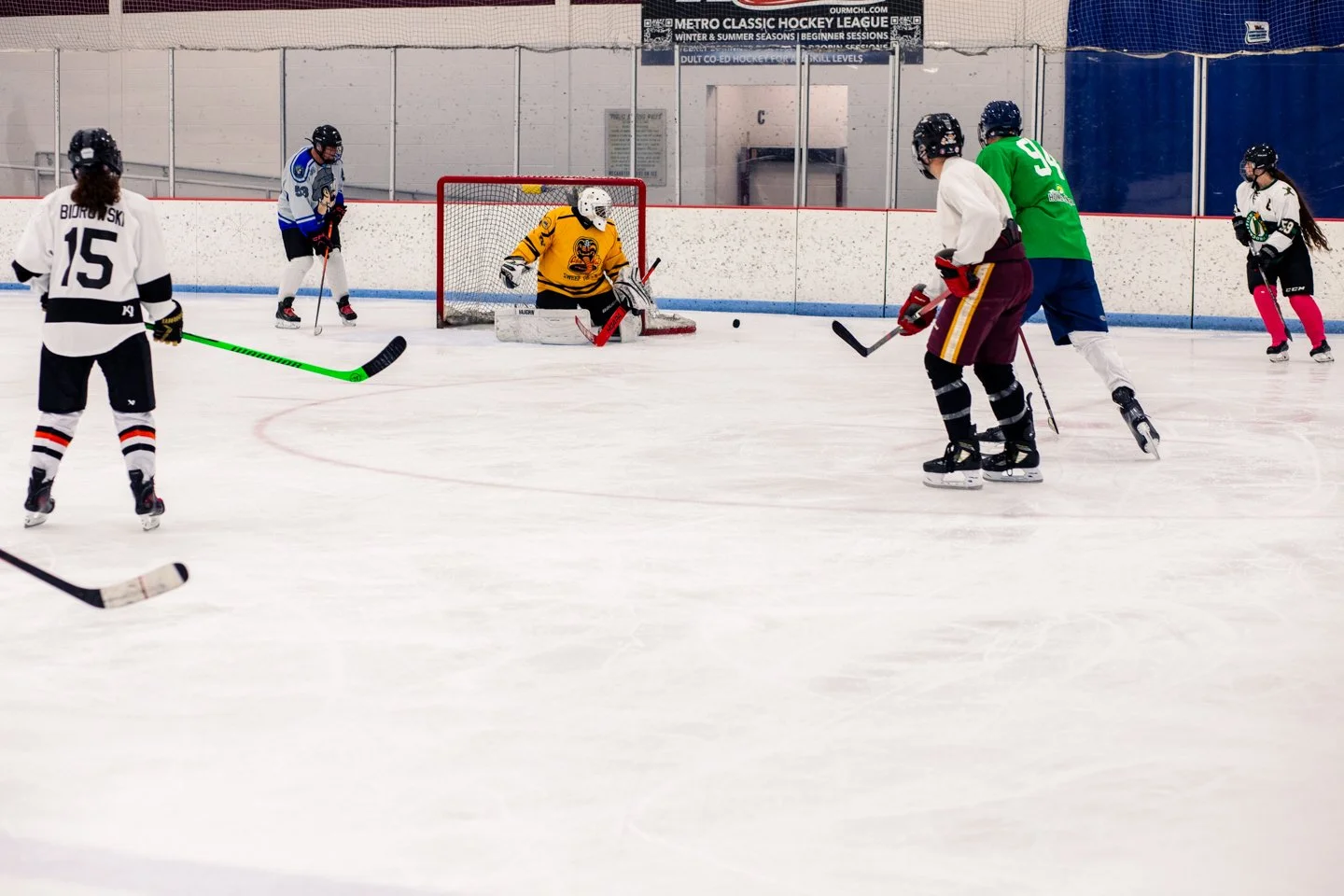 Fri Skate Sep04 2026-78.jpg