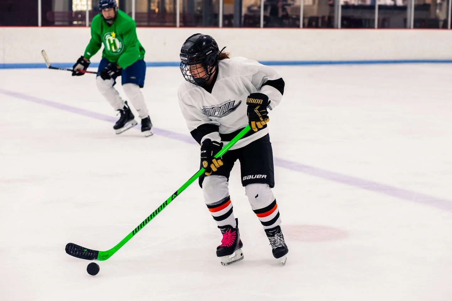 Fri Skate Sep04 2026-79.jpg