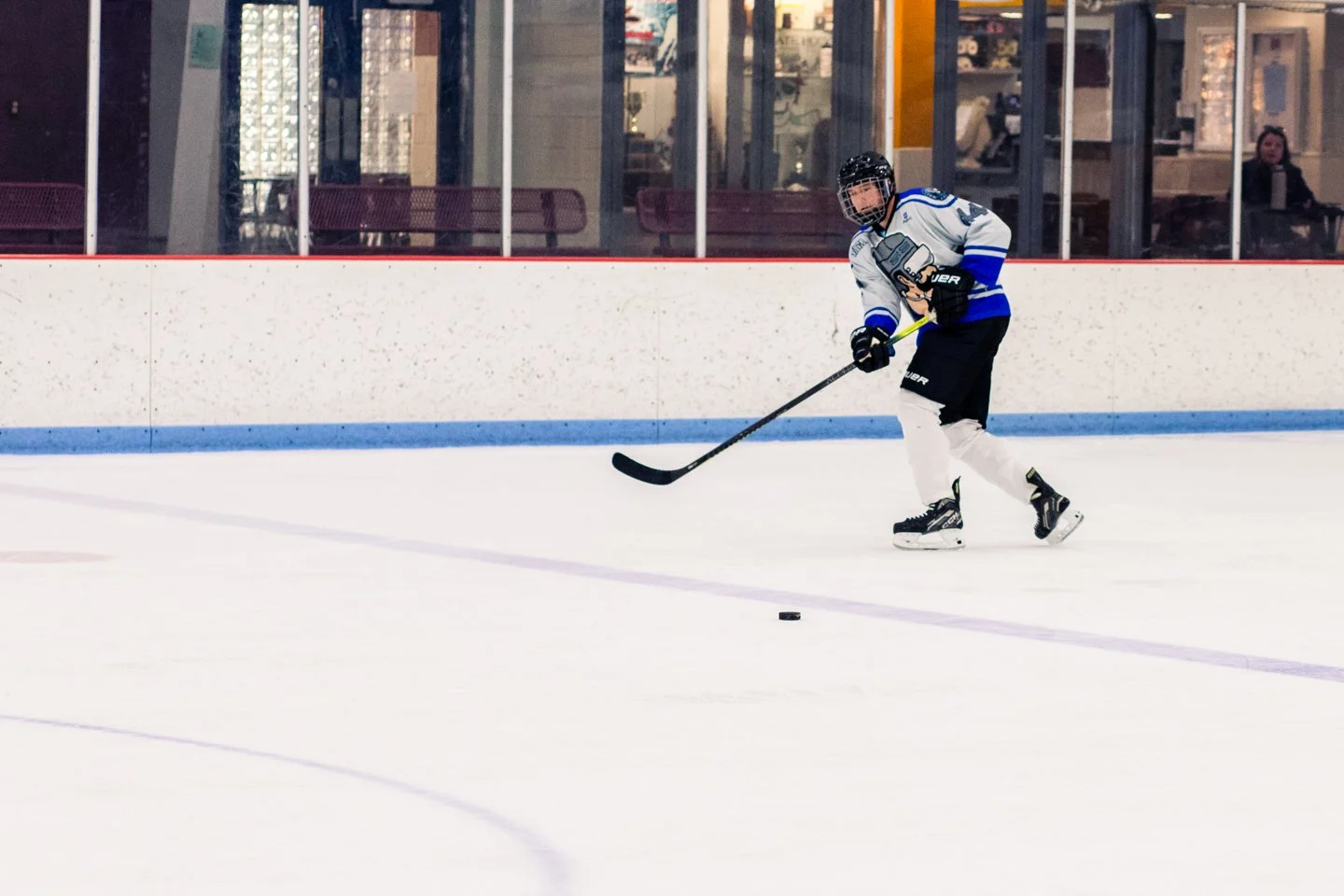 Fri Skate Sep04 2026-80.jpg