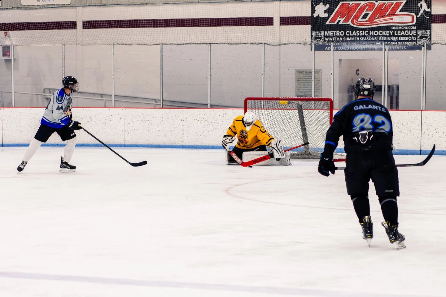 Fri Skate Sep04 2026-81.jpg