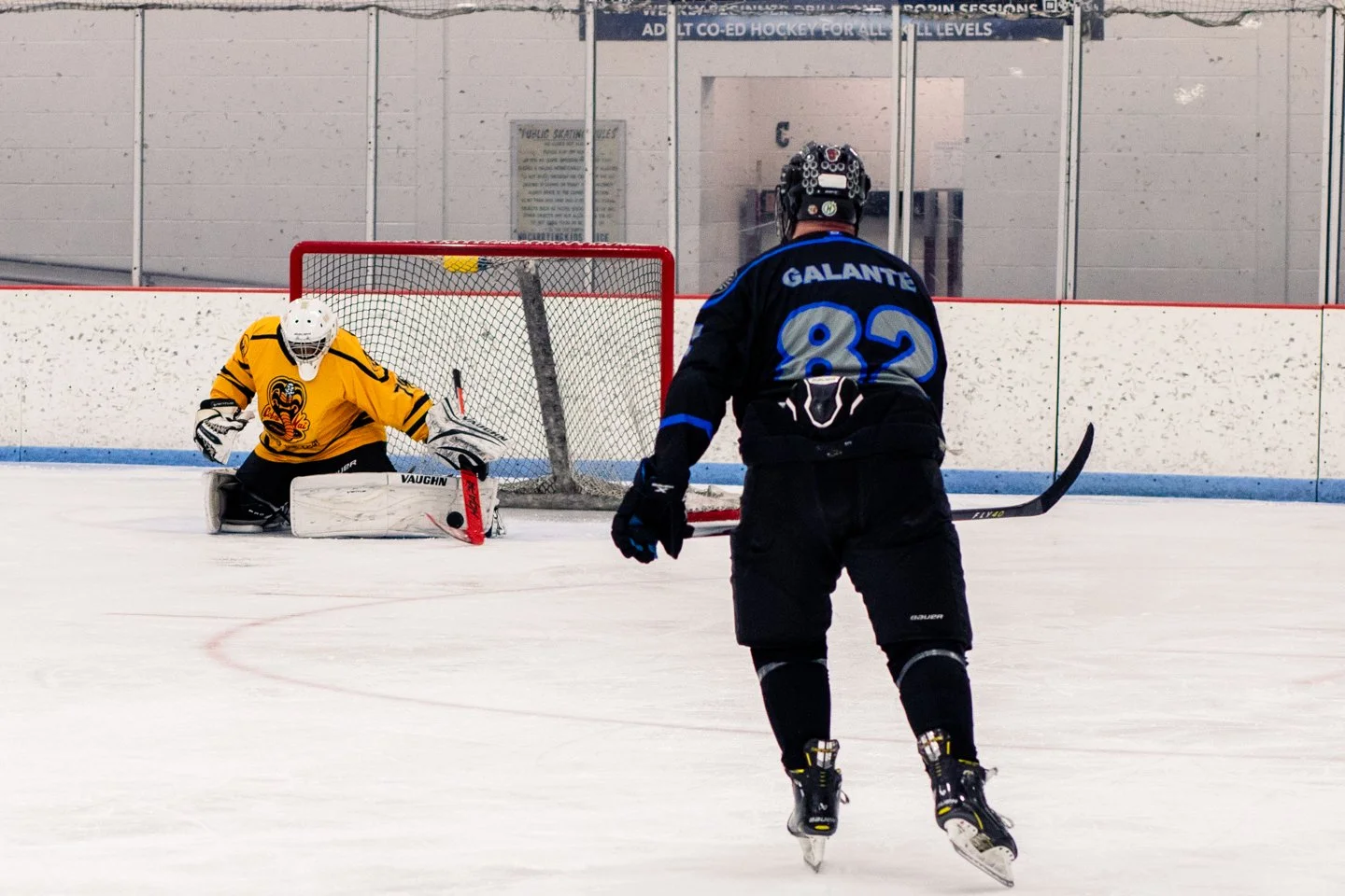 Fri Skate Sep04 2026-82.jpg