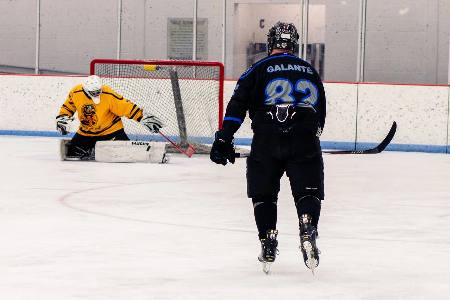 Fri Skate Sep04 2026-83.jpg