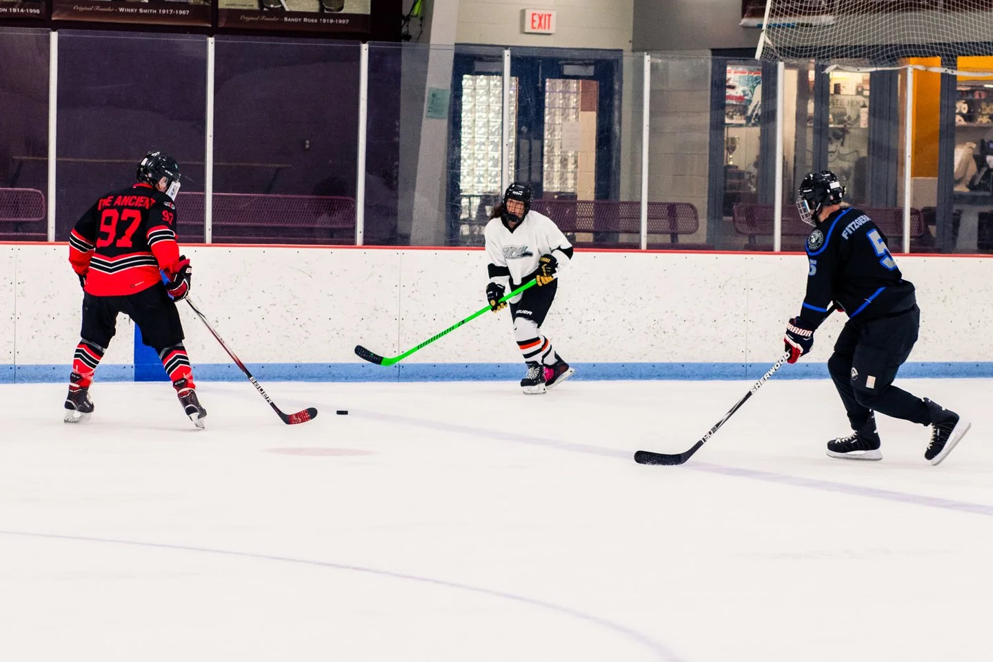 Fri Skate Sep04 2026-84.jpg