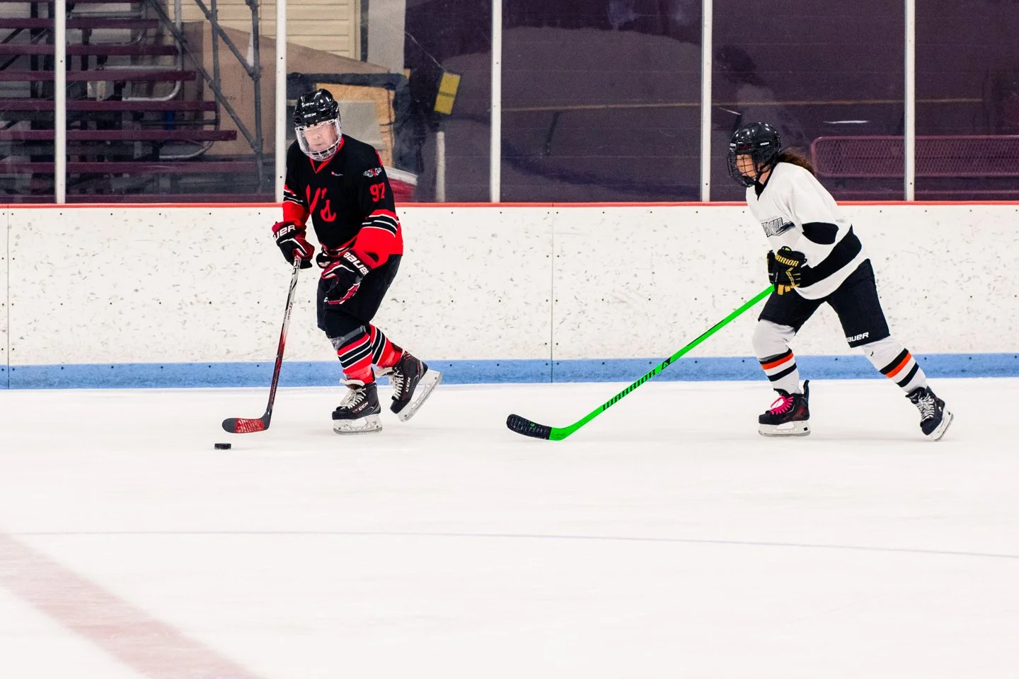 Fri Skate Sep04 2026-85.jpg
